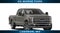 2027 Ford Super Duty F-350 SRW XLT