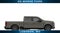 2027 Ford Super Duty F-350 SRW XLT
