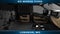 2027 Ford Super Duty F-350 SRW XLT