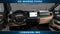 2027 Ford Super Duty F-350 SRW XLT