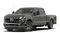 2027 Ford Super Duty F-350 SRW XLT