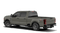 2027 Ford Super Duty F-350 SRW XLT
