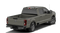 2027 Ford Super Duty F-350 SRW XLT