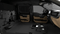2027 Ford Super Duty F-350 SRW XLT