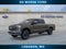 2026 Ford Super Duty F-350 SRW King Ranch