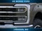 2026 Ford Super Duty F-350 SRW King Ranch