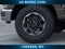 2026 Ford Super Duty F-350 SRW King Ranch