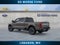 2026 Ford Super Duty F-350 SRW King Ranch