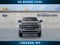 2026 Ford Super Duty F-350 SRW King Ranch