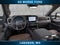 2026 Ford Super Duty F-350 SRW King Ranch