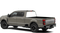 2026 Ford Super Duty F-350 SRW King Ranch