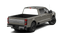2026 Ford Super Duty F-350 SRW King Ranch