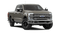 2026 Ford Super Duty F-350 SRW King Ranch