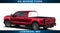 2027 Ford Super Duty F-350 SRW XLT