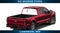 2027 Ford Super Duty F-350 SRW XLT