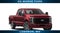 2027 Ford Super Duty F-350 SRW XLT