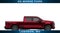 2027 Ford Super Duty F-350 SRW XLT