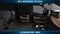2027 Ford Super Duty F-350 SRW XLT