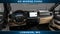2027 Ford Super Duty F-350 SRW XLT