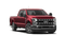 2027 Ford Super Duty F-350 SRW XLT
