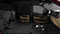 2027 Ford Super Duty F-350 SRW XLT