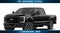 2027 Ford Super Duty F-350 SRW XLT