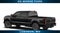 2027 Ford Super Duty F-350 SRW XLT