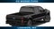 2027 Ford Super Duty F-350 SRW XLT