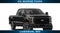 2027 Ford Super Duty F-350 SRW XLT