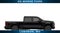 2027 Ford Super Duty F-350 SRW XLT