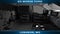 2027 Ford Super Duty F-350 SRW XLT