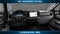 2027 Ford Super Duty F-350 SRW XLT
