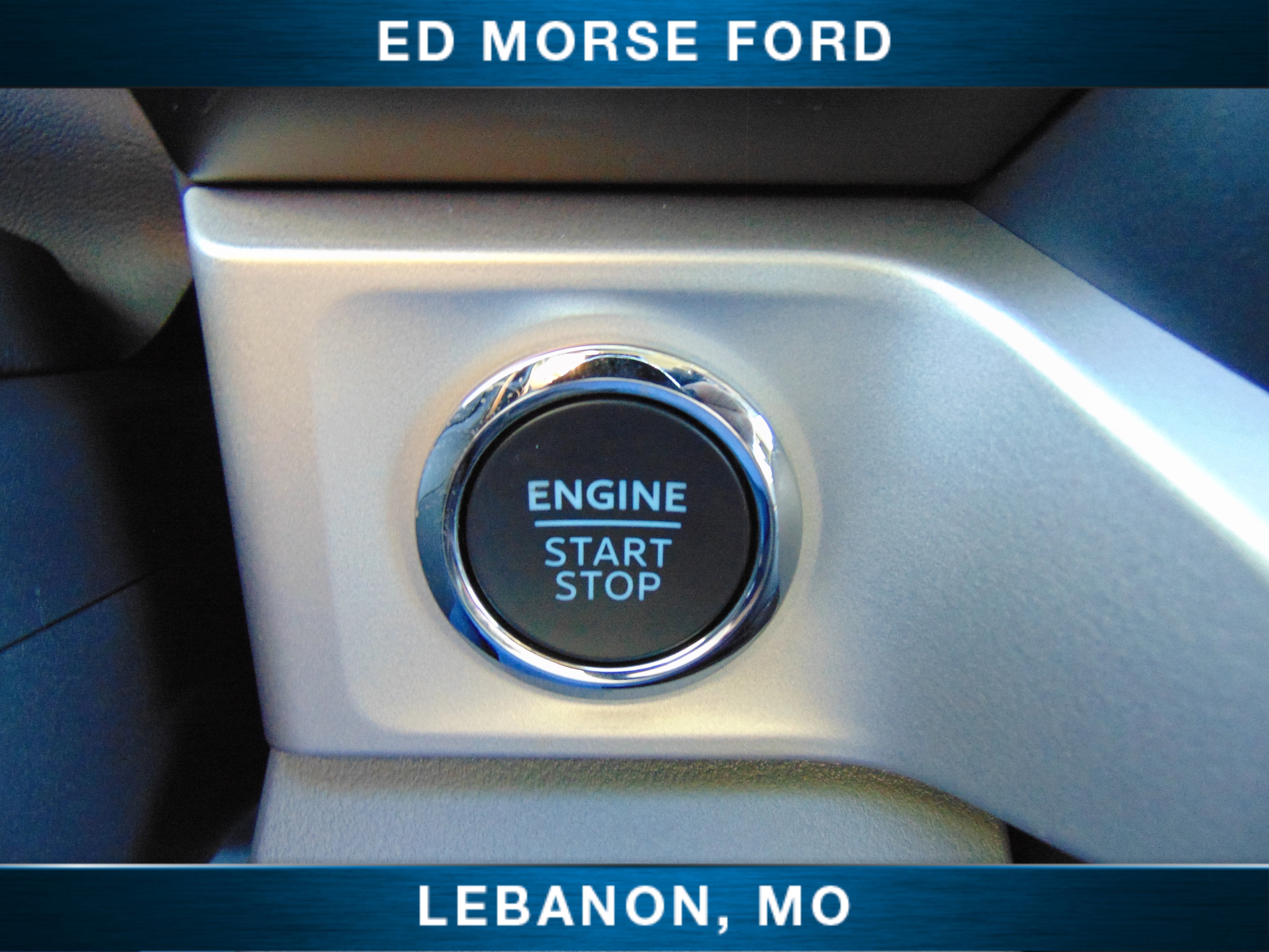 2026 Ford Super Duty F-350 DRW XLT