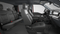 2026 Ford Super Duty F-350 DRW XLT