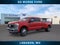 2026 Ford Super Duty F-450 DRW LARIAT