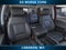 2026 Ford Super Duty F-450 DRW LARIAT