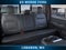 2026 Ford Super Duty F-450 DRW LARIAT