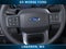 2026 Ford Super Duty F-450 DRW LARIAT