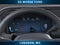 2026 Ford Super Duty F-450 DRW LARIAT