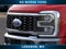 2026 Ford Super Duty F-450 DRW LARIAT