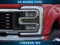 2026 Ford Super Duty F-450 DRW LARIAT