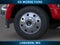 2026 Ford Super Duty F-450 DRW LARIAT