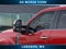 2026 Ford Super Duty F-450 DRW LARIAT