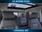 2026 Ford Super Duty F-450 DRW LARIAT