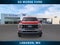 2026 Ford Super Duty F-450 DRW LARIAT