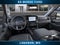 2026 Ford Super Duty F-450 DRW LARIAT
