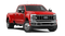 2026 Ford Super Duty F-450 DRW LARIAT