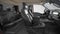 2026 Ford Super Duty F-450 DRW LARIAT