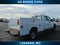 2026 Ford Super Duty F-350 SRW Knapheide 8' Utility Service Body