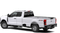 2026 Ford Super Duty F-350 SRW Knapheide 8' Utility Service Body